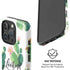 Looking Sharp iPhone 16 Pro Magsafe Impact Case